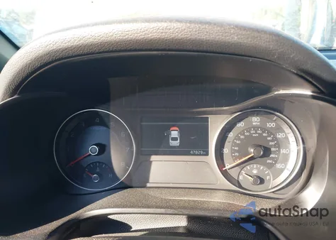 2024 Kia Forte Gt-Line from USA, damaged, VIN 3KPF54ADXRE702349